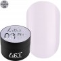 Гель ART PRO Liquid Builder Gel №003, 30 мл TPO free